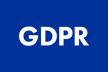 Młyn Nad Gopłem