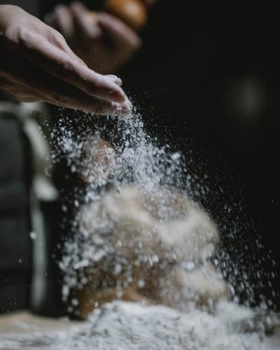 pexels-klaus-nielsen-6294381 (1)